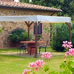 Poggio Cornetto
