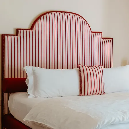 Poggio Cornetto Apartment Bibbona