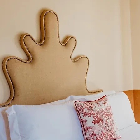 Apartment Poggio Cornetto Bibbona